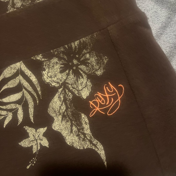 Roxy Large Top - Picture 5 of 6